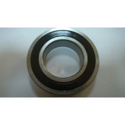 Łożysko Kuhn 81005501