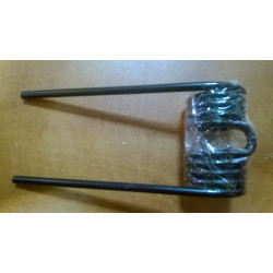 Palec podbieracza 5600-100-170-10, 560010017010