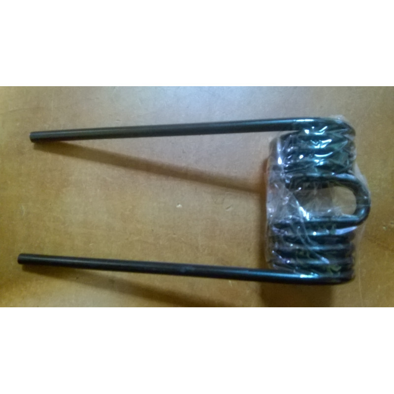 Palec podbieracza 5600-100-170-10, 560010017010