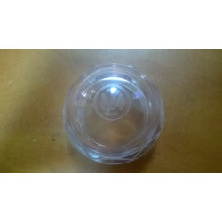 Wziernik 3" MZ SPZO0400080003