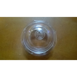 Wziernik 2" MZ SPZO0400050003