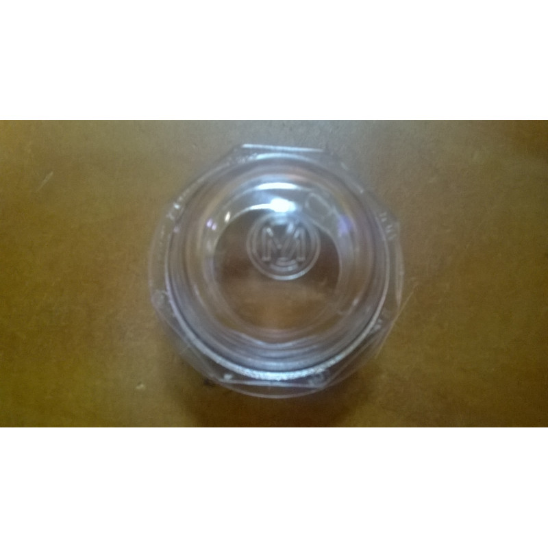 Wziernik 2" MZ SPZO0400050003