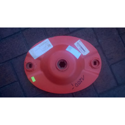 Tarcza tnąca Kuhn oryginał 56450110