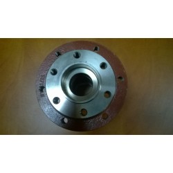 Piasta Kuhn 58711400