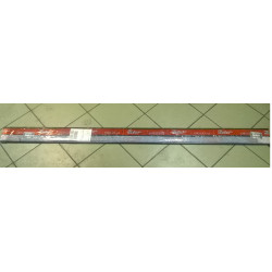 Lemiesz łyżki ładowacza czołowego Zetor Trac Lift 185 cm