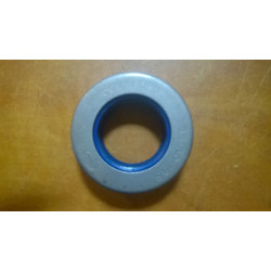 Usczelka 35*60*18.5 Zetor oryginał 53185901