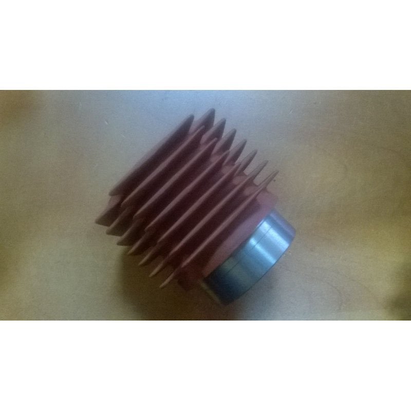 Cylinder sprężarki 934521
