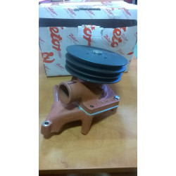 Pompa wody Zetor 16017059