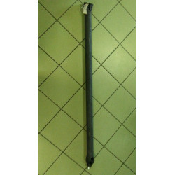Wał napędowy Zetor Major 1645 mm, 50185905