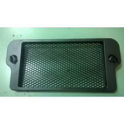 Kratka filtra kabiny Zetor 16367960