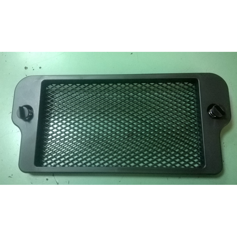 Kratka filtra kabiny Zetor 16367960