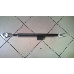 Stabilizator boczny Zetor 15450949