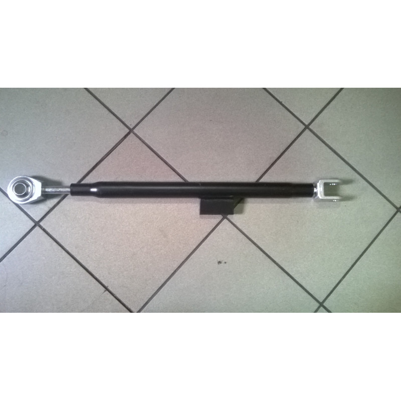 Stabilizator boczny Zetor 15450949