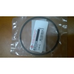 Oring Kuhn 82068590