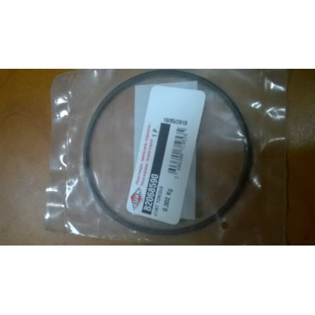 Oring Kuhn 82068590