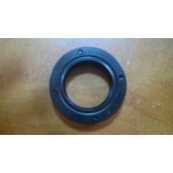 Uszczelniacz Zetor 974002, 40*62*12