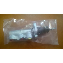 Pompa hamulcowa do Valtra 30294600N