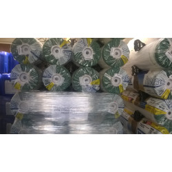 Siatka Hellasnet 1,25*3000