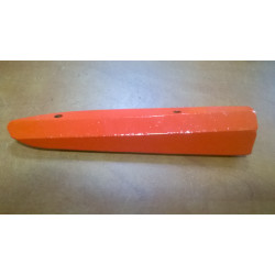 Ślizg boczny prawy Kuhn 56810300