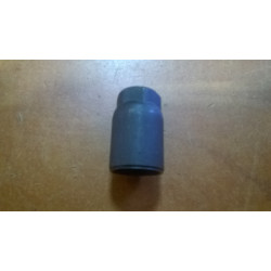 Kołpak wtryskiwacza 11.1112204, 111112204