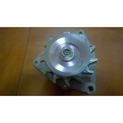 Alternator Zetor 12V 55A 59115740, 9516061