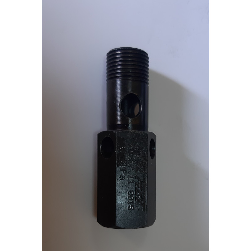 Zawór bezpieczeństwa cylindra Zetor 67118015