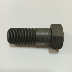 Śruba zwolnicy M18*1,5*44 Zetor oryginał 60112806