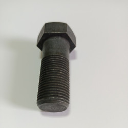 Śruba zwolnicy M18*1,5*44 Zetor oryginał 60112806