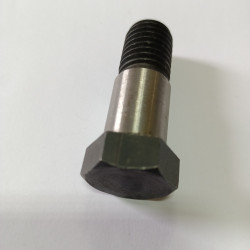 Śruba zwolnicy M18*50 Zetor oryginał 60112807