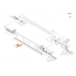 Ząb Kuhn 14400510