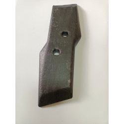Oryginalne dłuto KUHN 622128, 622129
