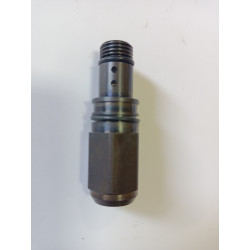 Zawór pompy Delphi 7243-513, 7243513