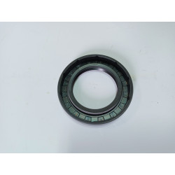 Uszczelniacz Kuhn J0010346.
