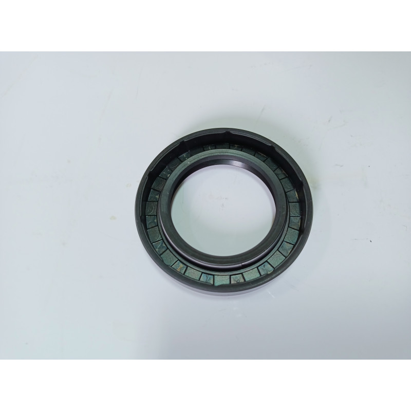Uszczelniacz Kuhn J0010346.