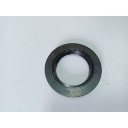 Uszczelniacz Kuhn J0010346.