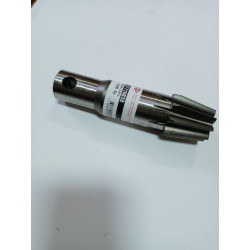 Wałek Kuhn GA 4101GM,  732 57719810, 57719800