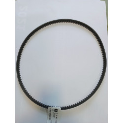 Pasek klinowy oryginalny Kuhn 83101231