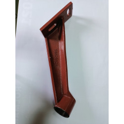 Ramię KUHN 56826820 AR