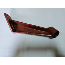 Ramię KUHN 56826820 AR