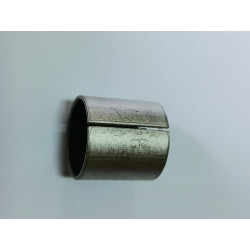 Tulejka widełek łożyska oporowego sprzęgła Zetor 69112705, 18*20*20