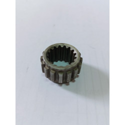 Element pośredni pompy hydraulicznej podnośnika 70114627