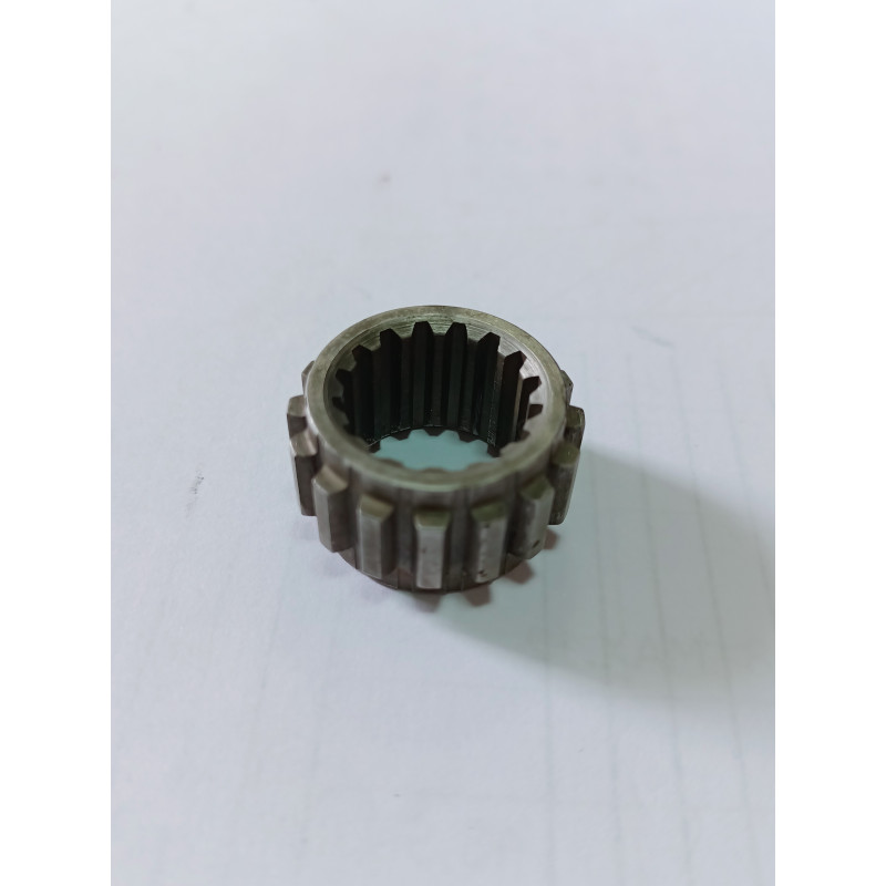 Element pośredni pompy hydraulicznej podnośnika 70114627