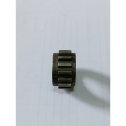 Element pośredni pompy hydraulicznej podnośnika 70114627