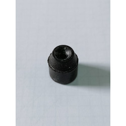 Osłona odpowietrznika cylinderka hamulcowego 975101