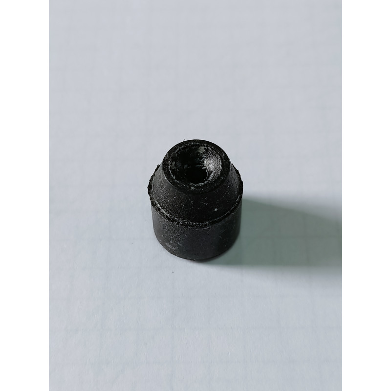 Osłona odpowietrznika cylinderka hamulcowego 975101