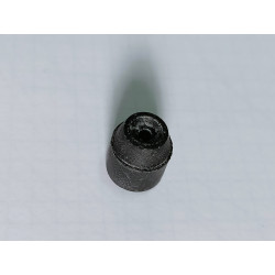 Osłona odpowietrznika cylinderka hamulcowego 975101