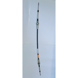Linka sterowania MTZ-82SA T1039-030-4515-0, T103903045150