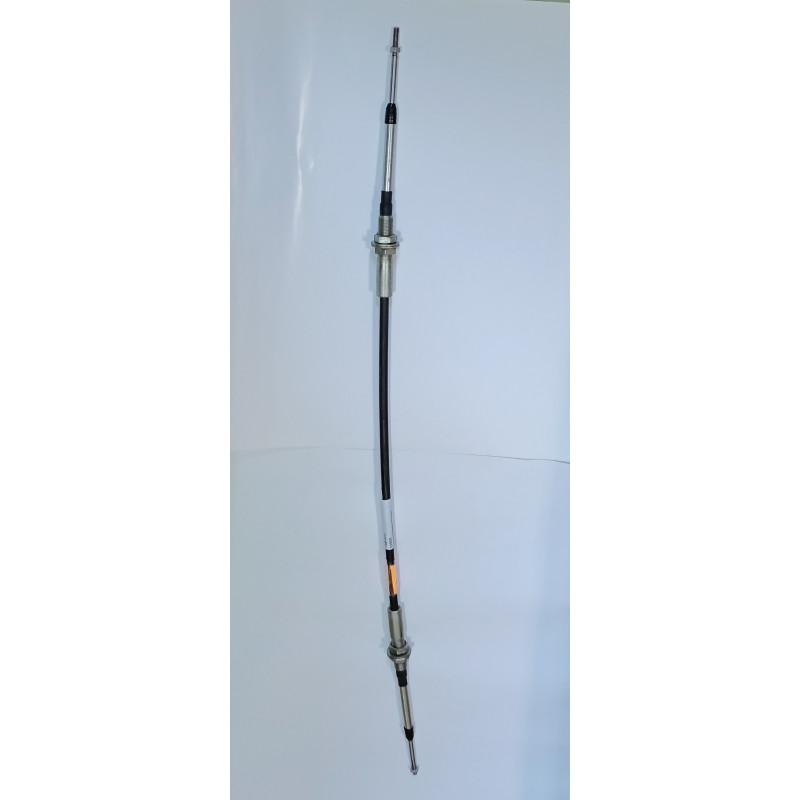 Linka sterowania MTZ-82SA T1039-030-4515-0, T103903045150