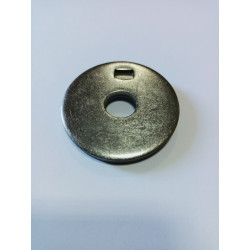 Podkładka Kuhn 56145200