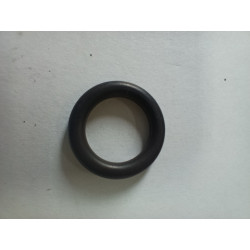 Oring Kuhn 82061316